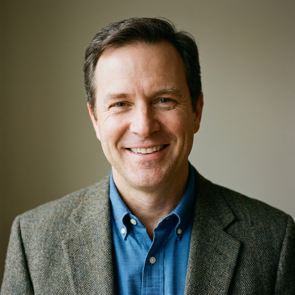 Ben Sullivan